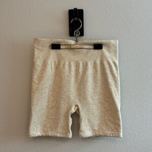 Kindred Bravely Sublime Bamboo Maternity & Postpartum Bike Short